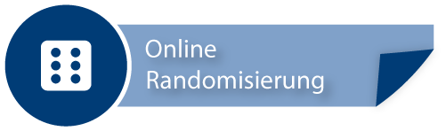 Randomixer