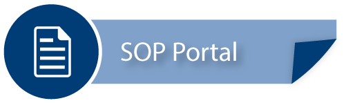 IZKS SOP-Portal