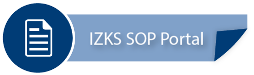 bt_IZKS-SOP-Portal